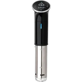 Laica Termocirculador Sous Vide SVC107L 1200W 6-15L